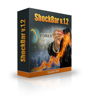 Обновление советника Profit Bar v 1.2_0.png